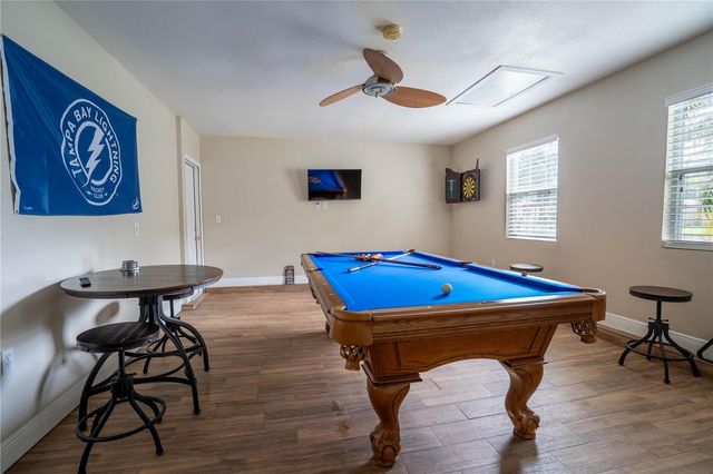 5008 E LIBERTY STREET, Tampa, FL 33617