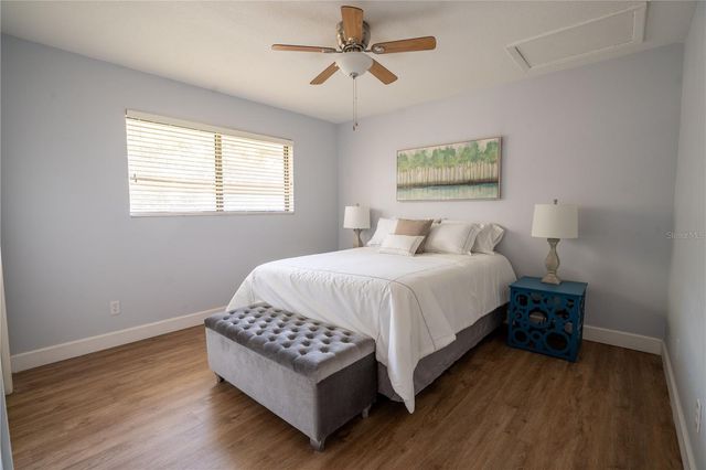 5008 E LIBERTY STREET, Tampa, FL 33617