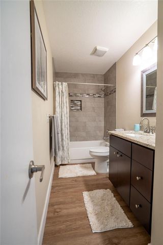 5008 E LIBERTY STREET, Tampa, FL 33617