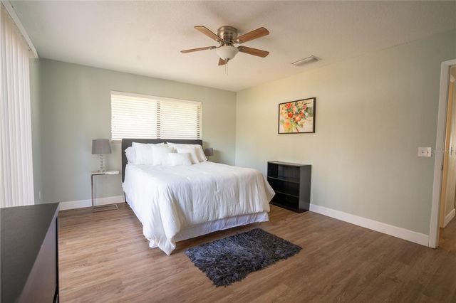 5008 E LIBERTY STREET, Tampa, FL 33617