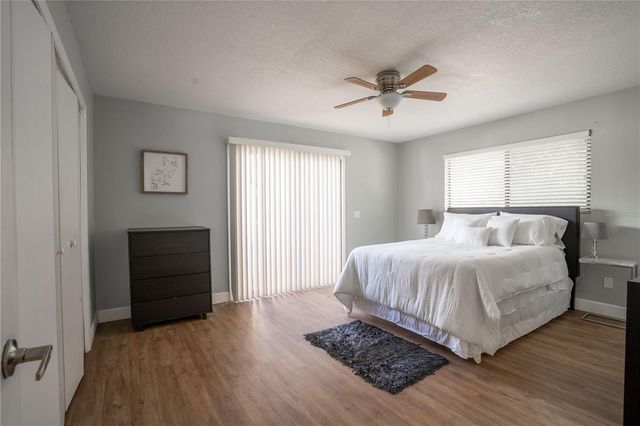 5008 E LIBERTY STREET, Tampa, FL 33617