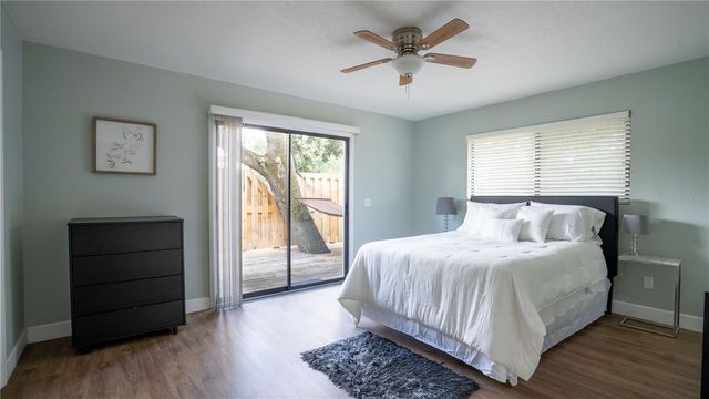 5008 E LIBERTY STREET, Tampa, FL 33617