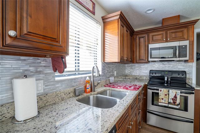 5008 E LIBERTY STREET, Tampa, FL 33617