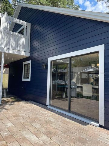 5008 E LIBERTY STREET, Tampa, FL 33617