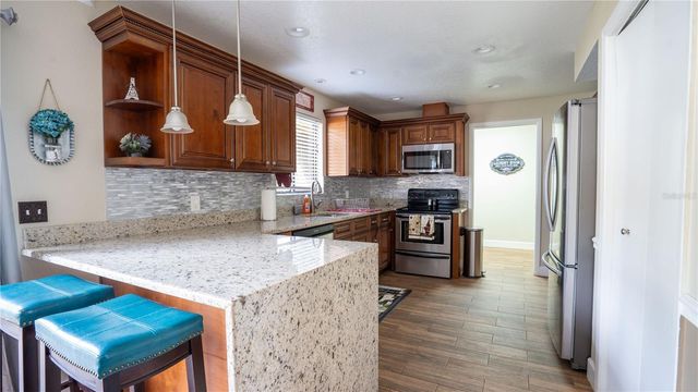 5008 E LIBERTY STREET, Tampa, FL 33617