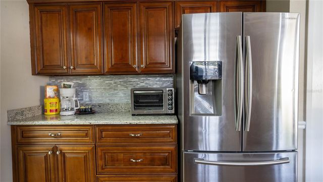 5008 E LIBERTY STREET, Tampa, FL 33617