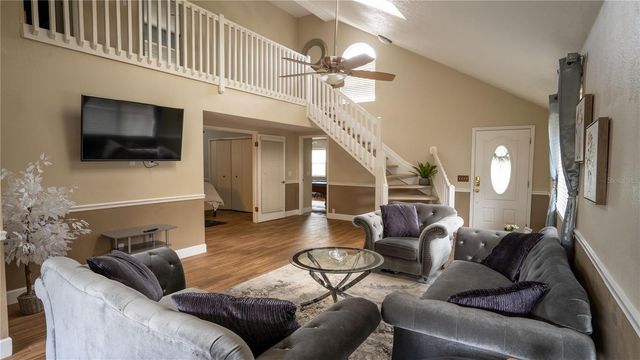 5008 E LIBERTY STREET, Tampa, FL 33617