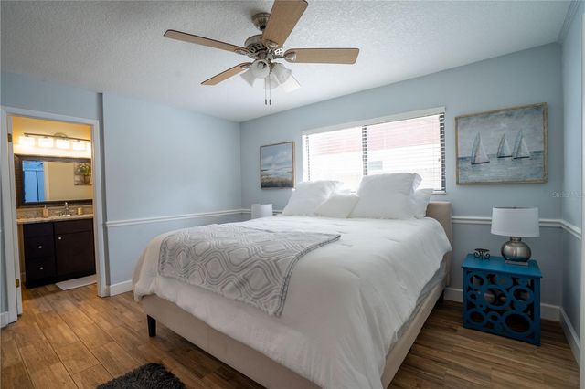 5008 E LIBERTY STREET, Tampa, FL 33617
