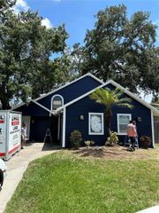 5008 E LIBERTY STREET, Tampa, FL 33617