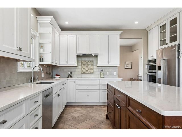 3948 Seminole Pl, Sedalia, CO 80135