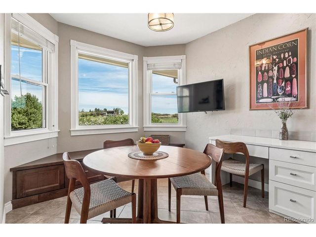 3948 Seminole Pl, Sedalia, CO 80135