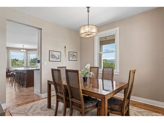 3948 Seminole Pl, Sedalia, CO 80135