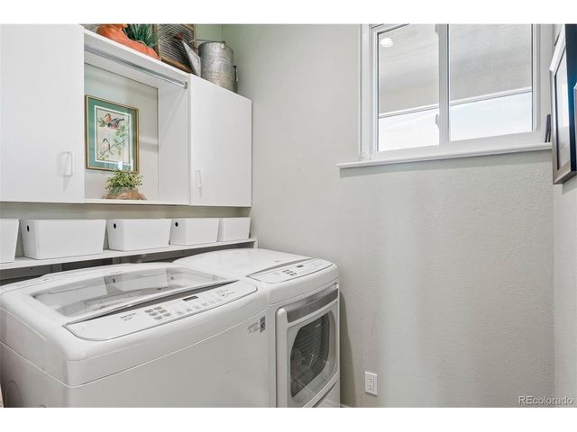 3948 Seminole Pl, Sedalia, CO 80135