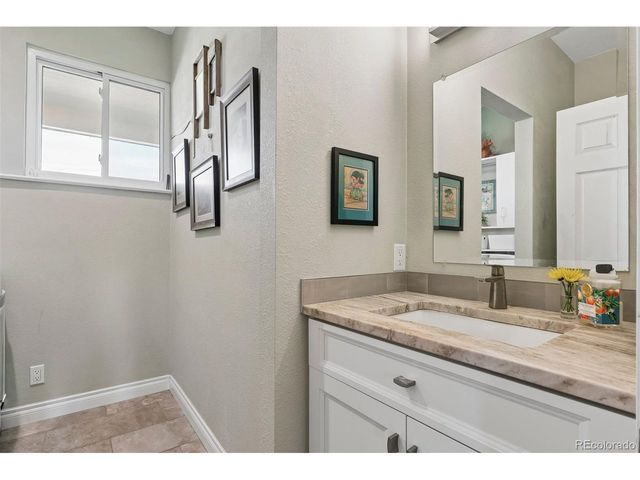 3948 Seminole Pl, Sedalia, CO 80135
