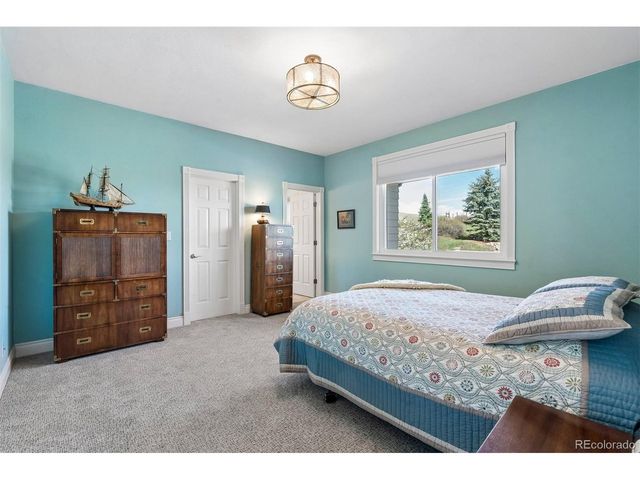 3948 Seminole Pl, Sedalia, CO 80135