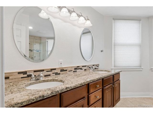 3948 Seminole Pl, Sedalia, CO 80135