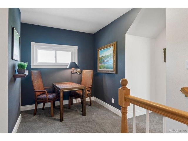 3948 Seminole Pl, Sedalia, CO 80135