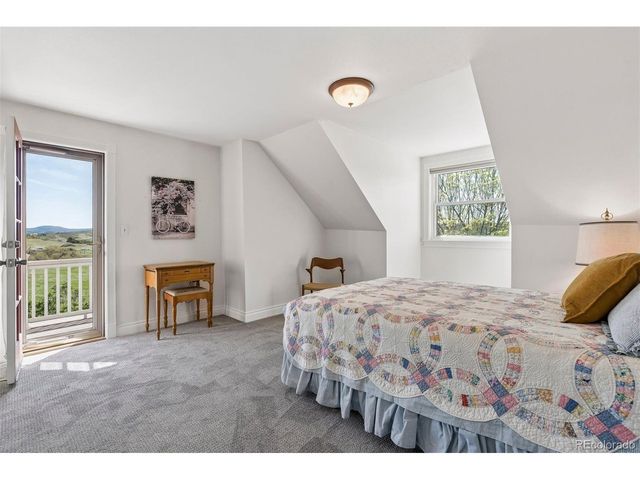 3948 Seminole Pl, Sedalia, CO 80135