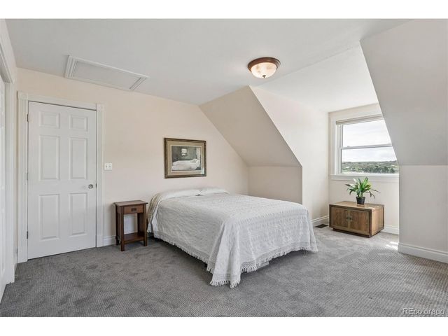 3948 Seminole Pl, Sedalia, CO 80135