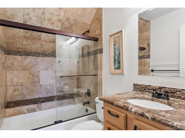 3948 Seminole Pl, Sedalia, CO 80135