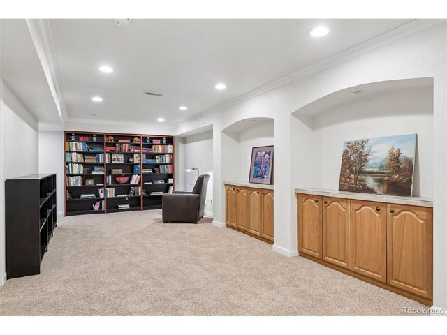 3948 Seminole Pl, Sedalia, CO 80135