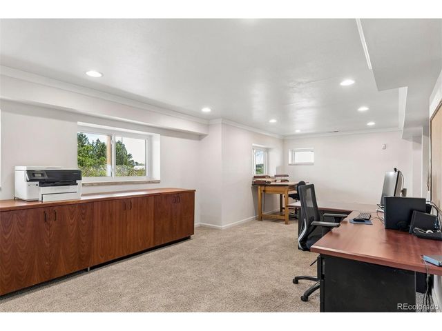 3948 Seminole Pl, Sedalia, CO 80135