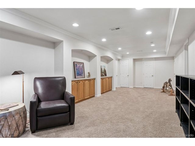 3948 Seminole Pl, Sedalia, CO 80135