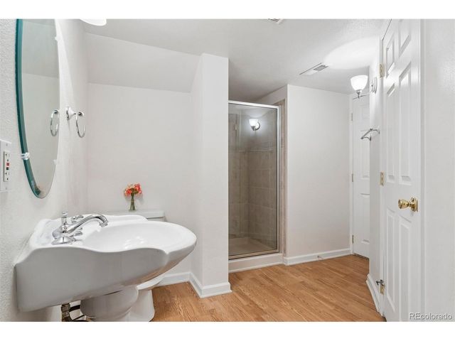 3948 Seminole Pl, Sedalia, CO 80135