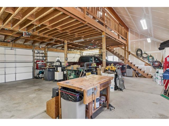 3948 Seminole Pl, Sedalia, CO 80135