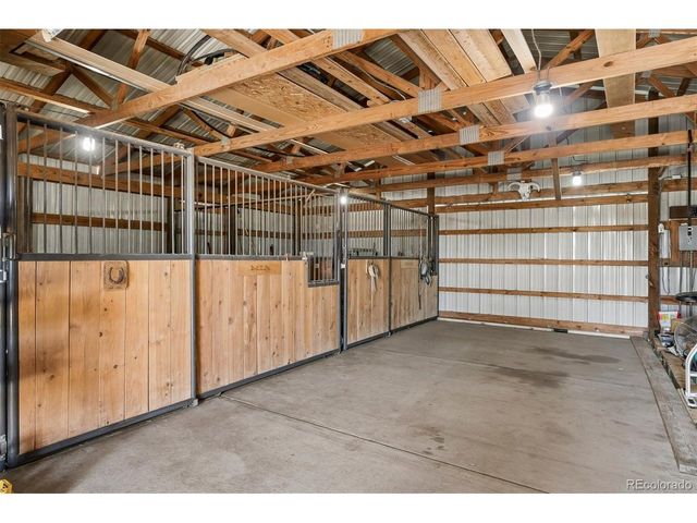 3948 Seminole Pl, Sedalia, CO 80135