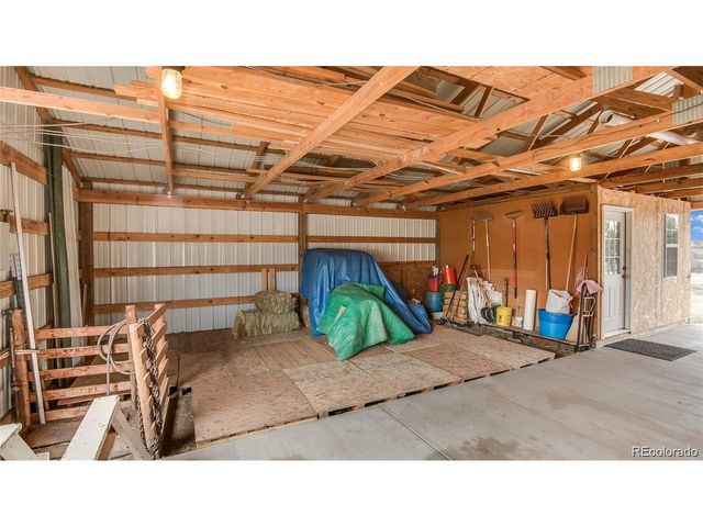 3948 Seminole Pl, Sedalia, CO 80135