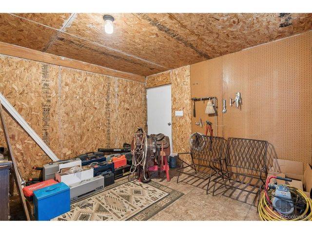 3948 Seminole Pl, Sedalia, CO 80135