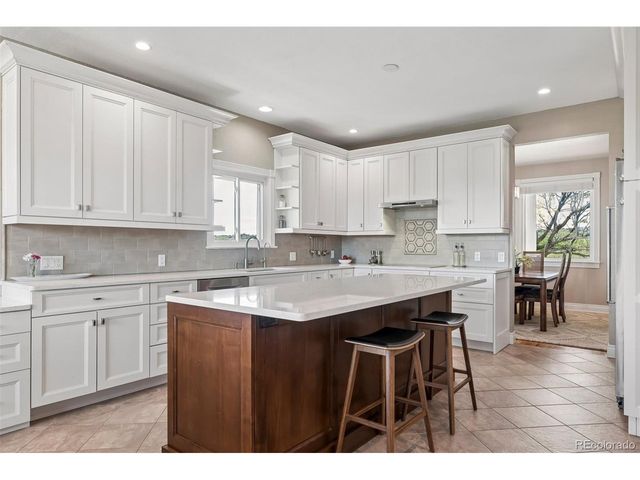 3948 Seminole Pl, Sedalia, CO 80135