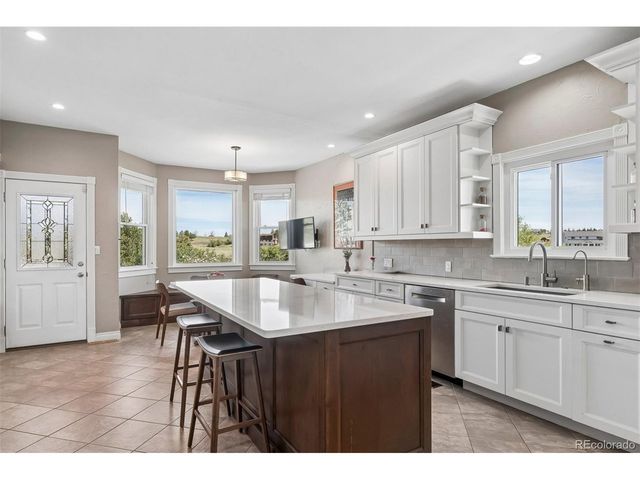 3948 Seminole Pl, Sedalia, CO 80135