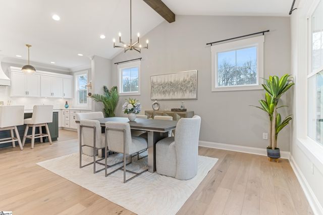 230 E Darby Road, Taylors, SC 29687