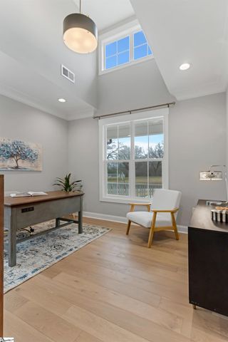 230 E Darby Road, Taylors, SC 29687