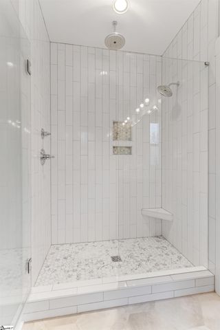 230 E Darby Road, Taylors, SC 29687