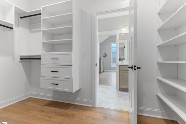 230 E Darby Road, Taylors, SC 29687