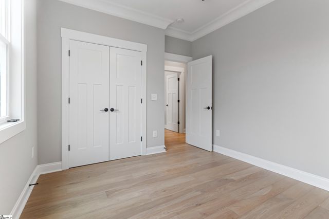 230 E Darby Road, Taylors, SC 29687