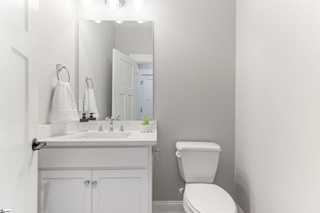 230 E Darby Road, Taylors, SC 29687