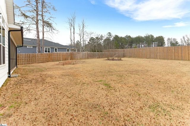 230 E Darby Road, Taylors, SC 29687