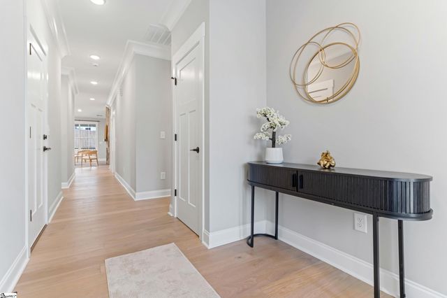 230 E Darby Road, Taylors, SC 29687