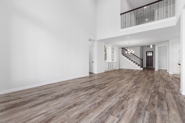 12110 Woodnote Lane, Humble, TX 77346