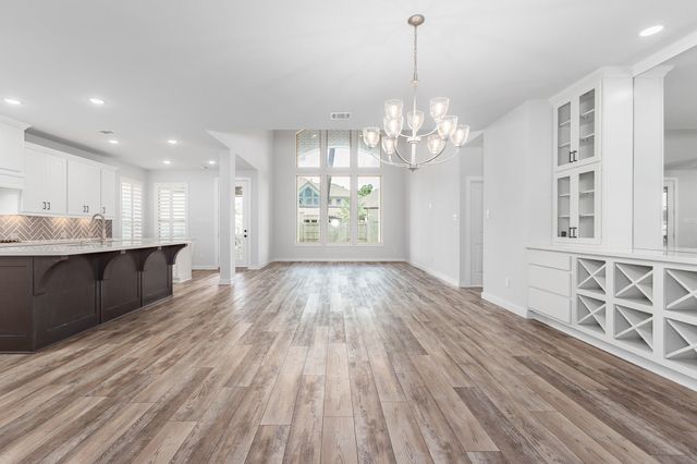 12110 Woodnote Lane, Humble, TX 77346