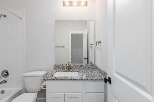 12110 Woodnote Lane, Humble, TX 77346