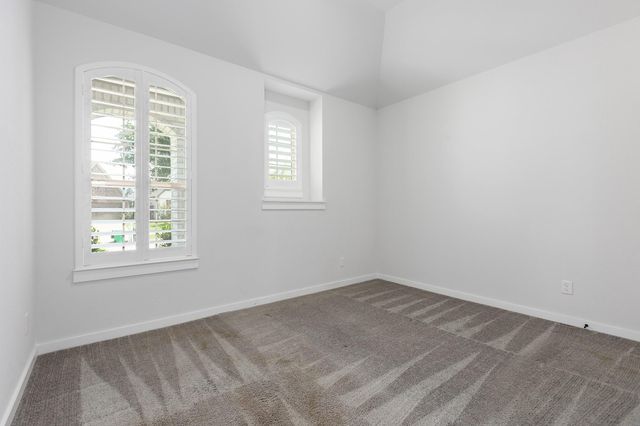 12110 Woodnote Lane, Humble, TX 77346