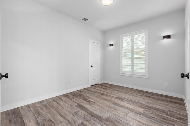 12110 Woodnote Lane, Humble, TX 77346