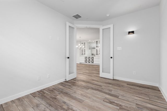 12110 Woodnote Lane, Humble, TX 77346