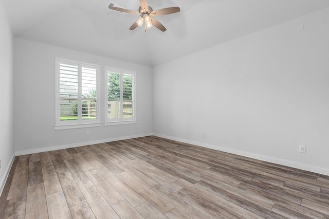 12110 Woodnote Lane, Humble, TX 77346