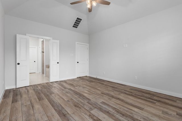 12110 Woodnote Lane, Humble, TX 77346